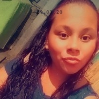 Valdineia Mendes