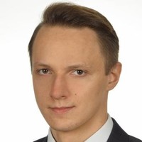Dawid Wrona