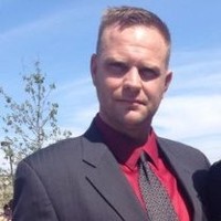 Jonathan Zezulka