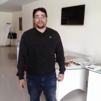 hassan sayed