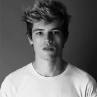 Greg Laughon