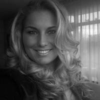 Pascale Verhorst
