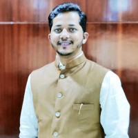 Emaran Tiwale