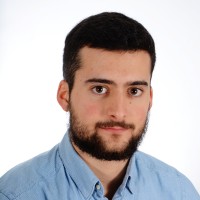 Miguel Martos Nieto