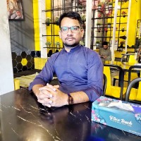 Afaq Malik