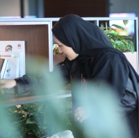 Sara Yahya