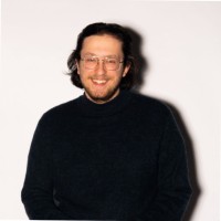 Mathis Bouchard