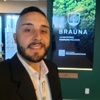 Leonardo Barroso