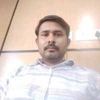 Arunesh Kumar