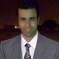 Mohsine DANI