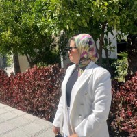 Ikram Essebaiy