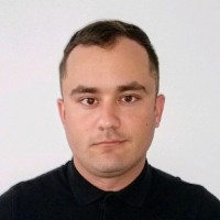 Andrei Avanu