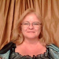 Debbie Druck