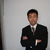 大橋弘幸