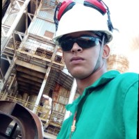 Allan Barbosa