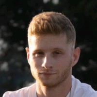 Omri Koby