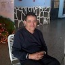 Rafael Cantor