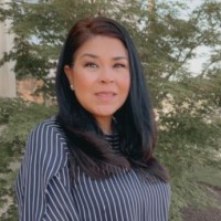 Teresa Hernandez