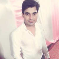 Shivam Rana