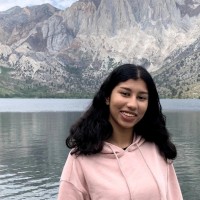 Ishika Jaiswal