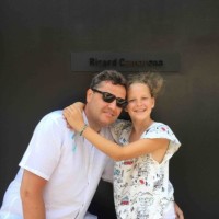 Vastersavendts Yoeri