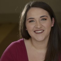 Kaitlin Mcculloch