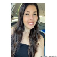 Rylee Gonzales