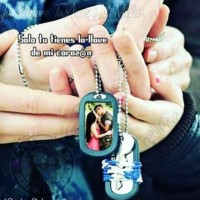 Abel Isaac Ortega Henríquez