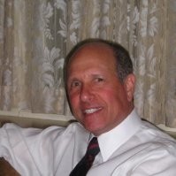Bernie Rudnick