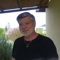 Ronnie Triches