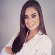 ARIANA CARVALHO
