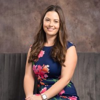 Ashley Richards-Gagnon
