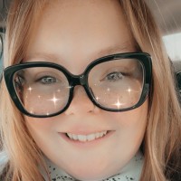 Anna Wright