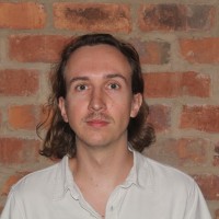 Kyle Wacker