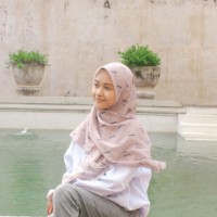 Diyani Wahyu Ningsih