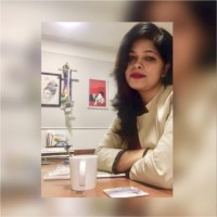 Archna Upadhaya