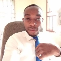 Emem Edimo.    ANISafetyE