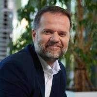 Adam Zamelczyk