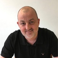 Brian Kenny