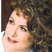 Deb Farley