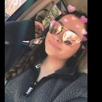 Cassidy Coller