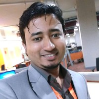 Wasim Azad