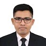 Mustafa Shakil
