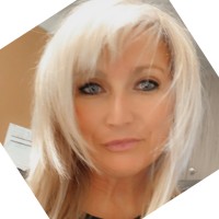 Sandra Dallaire