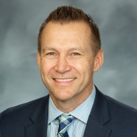Simon Mattox