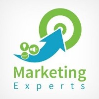 O.Marketingexperts Jeddah