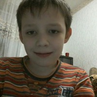 Саша Чорний