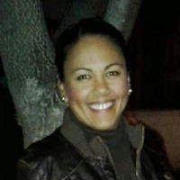 Wandaleen Kehler