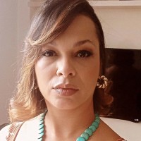 Paloma Silva