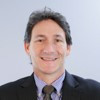 David Bolton